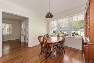 1679 Oak St, Baldwin, NY 11510 - Photo 6