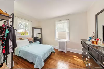1679 Oak Street, Baldwin, NY 11510 - Photo 14