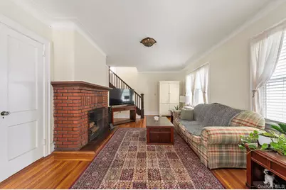 1679 Oak Street, Baldwin, NY 11510 - Photo 8