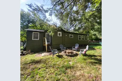 58 Woodland Way, Bethel, NY 12720 - Photo 1