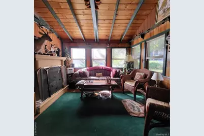 58 Woodland Way, Bethel, NY 12720 - Photo 8