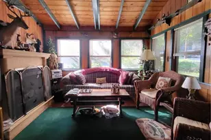 58 Woodland Way, Bethel, NY 12720 - Photo 8