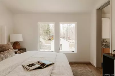 332 Mohonk Road, High Falls, NY 12440 - Photo 24