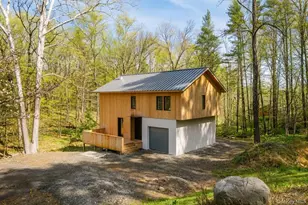 332 Mohonk Rd, High Falls, NY 12440 - Photo 4