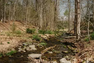 332 Mohonk Rd, High Falls, NY 12440 - Photo 2