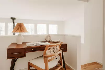 332 Mohonk Road, High Falls, NY 12440 - Photo 20