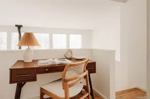 332 Mohonk Rd, High Falls, NY 12440 - Photo 20