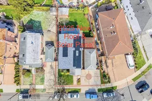 27-15 203rd St, Bayside, NY 11360 - Photo 2