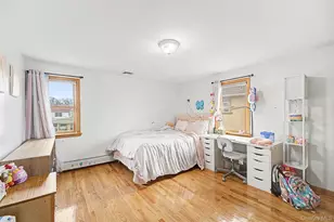 27-15 203rd St, Bayside, NY 11360 - Photo 16