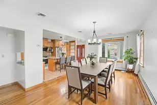 27-15 203rd St, Bayside, NY 11360 - Photo 6