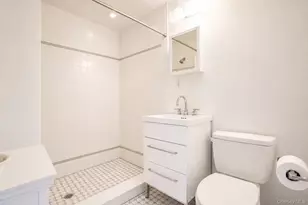 106 W Walk, Bay Shore, NY 11706 - Photo 26