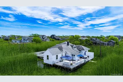 106 West Walk, Bay Shore, NY 11706 - Photo 6