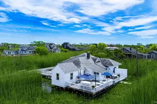 106 W Walk, Bay Shore, NY 11706 - Photo 6