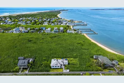 106 West Walk, Bay Shore, NY 11706 - Photo 34