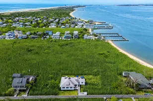 106 W Walk, Bay Shore, NY 11706 - Photo 34