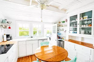 106 W Walk, Bay Shore, NY 11706 - Photo 30