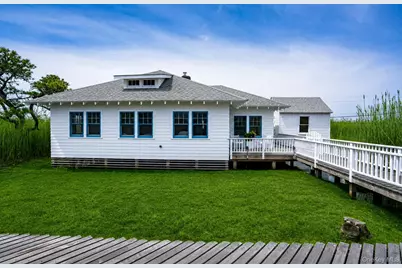 106 West Walk, Bay Shore, NY 11706 - Photo 38