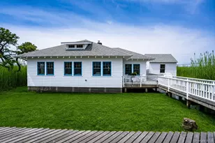 106 W Walk, Bay Shore, NY 11706 - Photo 38