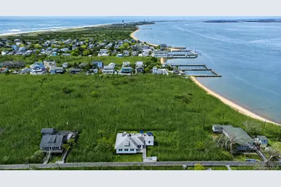106 West Walk, Bay Shore, NY 11706 - Photo 4