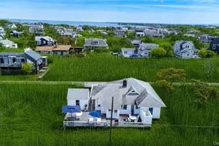 106 W Walk, Bay Shore, NY 11706 - Photo 8