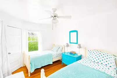 106 West Walk, Bay Shore, NY 11706 - Photo 24