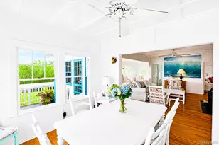 106 W Walk, Bay Shore, NY 11706 - Photo 28