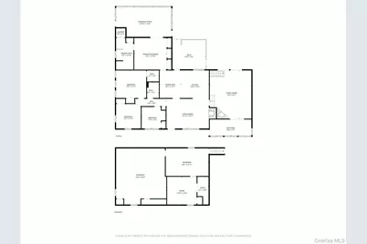 27 High Hill Avenue, Warwick, NY 10990 - Photo 26