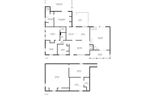27 High Hill Ave, Warwick, NY 10990 - Photo 26