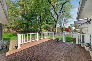 27 High Hill Ave, Warwick, NY 10990 - Photo 22
