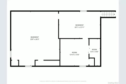 27 High Hill Avenue, Warwick, NY 10990 - Photo 24