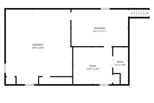 27 High Hill Ave, Warwick, NY 10990 - Photo 24