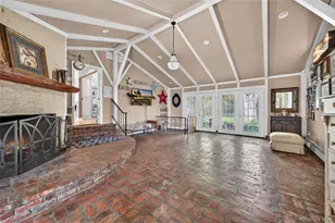 27 High Hill Ave, Warwick, NY 10990 - Photo 10