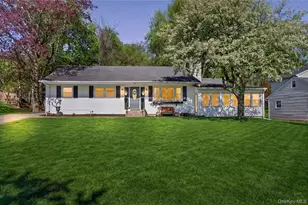 27 High Hill Ave, Warwick, NY 10990 - Photo 1