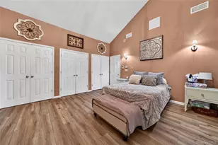 27 High Hill Ave, Warwick, NY 10990 - Photo 14
