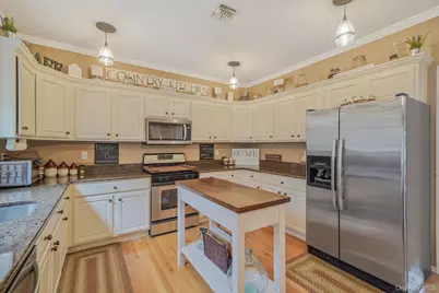 52 Shady View Crossing, Manorville, NY 11949 - Photo 18