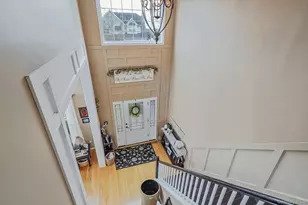 52 Shady View Crossing, Manorville, NY 11949 - Photo 22