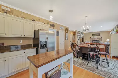 52 Shady View Crossing, Manorville, NY 11949 - Photo 20