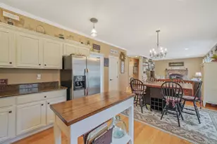 52 Shady View Crossing, Manorville, NY 11949 - Photo 20