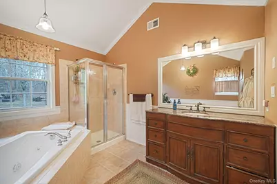 52 Shady View Crossing, Manorville, NY 11949 - Photo 28