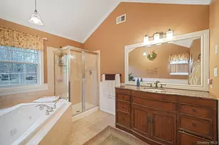 52 Shady View Crossing, Manorville, NY 11949 - Photo 28