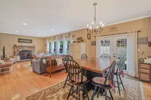 52 Shady View Crossing, Manorville, NY 11949 - Photo 16