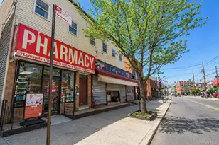 62-42 Forest Ave, Ridgewood, NY 11385 - Photo 2