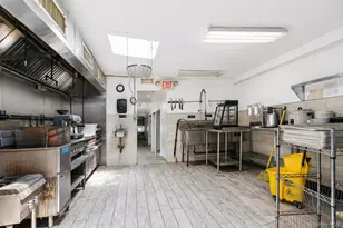 62-42 Forest Ave, Ridgewood, NY 11385 - Photo 4