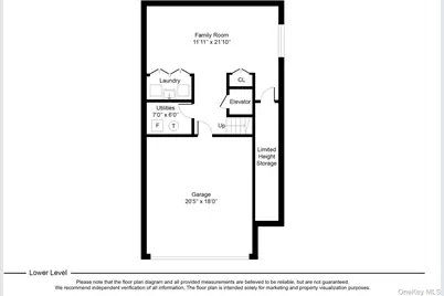 22 Hidden Ridge Court, Scarsdale, NY 10583 - Photo 4
