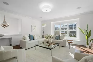 22 Hidden Ridge Ct, Scarsdale, NY 10583 - Photo 4