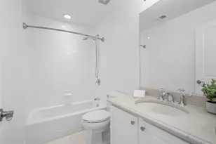 22 Hidden Ridge Ct, Scarsdale, NY 10583 - Photo 16