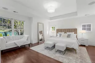 22 Hidden Ridge Ct, Scarsdale, NY 10583 - Photo 12