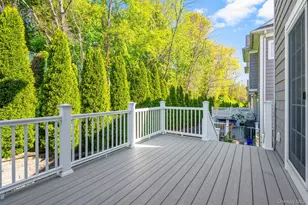 22 Hidden Ridge Ct, Scarsdale, NY 10583 - Photo 20