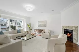 22 Hidden Ridge Ct, Scarsdale, NY 10583 - Photo 2