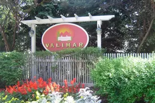 10 Limerick Ct, White Plains, NY 10603 - Photo 44